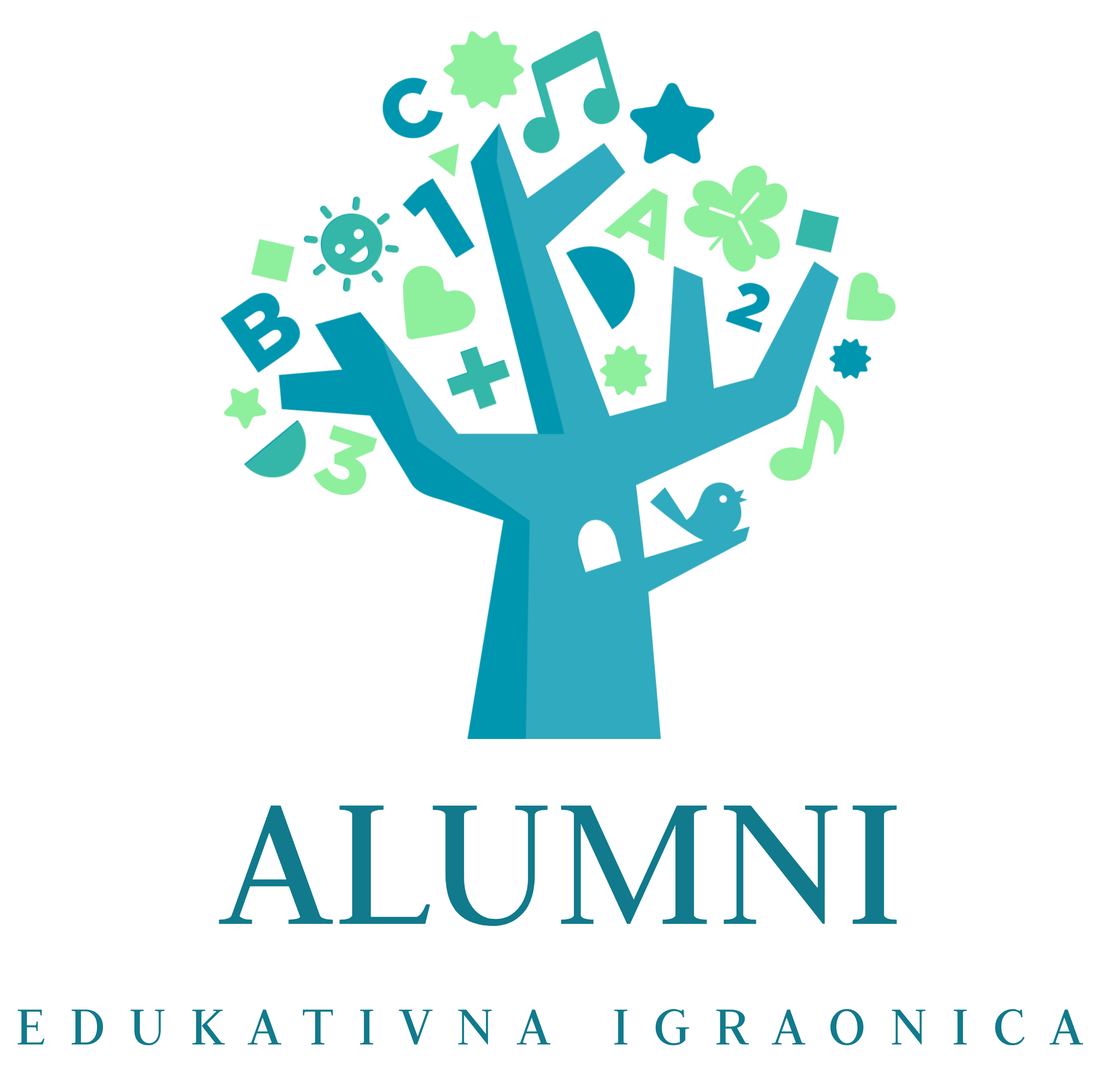 Alumni